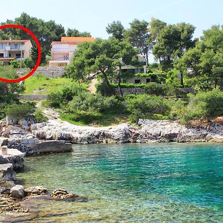 Apartments By The Sea Basina, Hvar - 11817 Vrbanj Ngoại thất bức ảnh