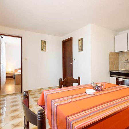 Apartments By The Sea Basina, Hvar - 11817 Vrbanj Phòng bức ảnh