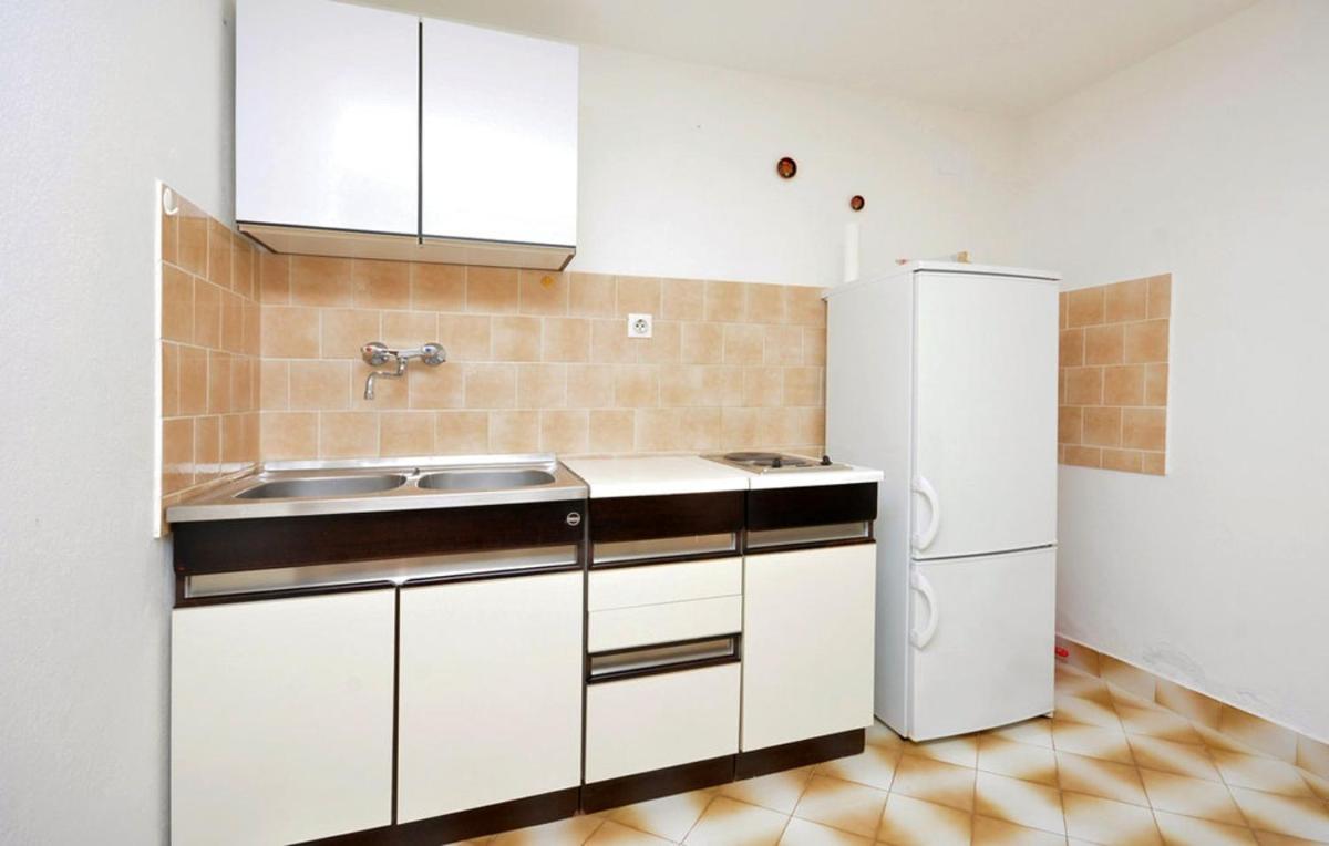 Apartments By The Sea Basina, Hvar - 11817 Vrbanj Ngoại thất bức ảnh